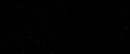 Filename=ariane179254_StarTrekII_TheWrathOfKhan_DC_7060.jpg
Filesize=39KiB
Dimensions=1920x800
Date added=Jun 17, 2016 ariane179254_StarTrekII_TheWrathOfKhan_DC_7060.jpg