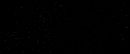 Filename=ariane179254_StarTrekII_TheWrathOfKhan_DC_7061.jpg
Filesize=39KiB
Dimensions=1920x800
Date added=Jun 17, 2016 ariane179254_StarTrekII_TheWrathOfKhan_DC_7061.jpg