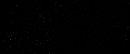 Filename=ariane179254_StarTrekII_TheWrathOfKhan_DC_7063.jpg
Filesize=40KiB
Dimensions=1920x800
Date added=Jun 17, 2016 ariane179254_StarTrekII_TheWrathOfKhan_DC_7063.jpg