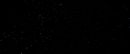 Filename=ariane179254_StarTrekII_TheWrathOfKhan_DC_7064.jpg
Filesize=42KiB
Dimensions=1920x800
Date added=Jun 17, 2016 ariane179254_StarTrekII_TheWrathOfKhan_DC_7064.jpg
