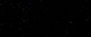Filename=ariane179254_StarTrekII_TheWrathOfKhan_DC_7066.jpg
Filesize=34KiB
Dimensions=1920x800
Date added=Jun 17, 2016 ariane179254_StarTrekII_TheWrathOfKhan_DC_7066.jpg