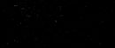 Filename=ariane179254_StarTrekII_TheWrathOfKhan_DC_7067.jpg
Filesize=26KiB
Dimensions=1920x800
Date added=Jun 17, 2016 ariane179254_StarTrekII_TheWrathOfKhan_DC_7067.jpg