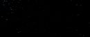 Filename=ariane179254_StarTrekII_TheWrathOfKhan_DC_7068.jpg
Filesize=19KiB
Dimensions=1920x800
Date added=Jun 17, 2016 ariane179254_StarTrekII_TheWrathOfKhan_DC_7068.jpg