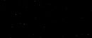 Filename=ariane179254_StarTrekII_TheWrathOfKhan_DC_7069.jpg
Filesize=13KiB
Dimensions=1920x800
Date added=Jun 17, 2016 ariane179254_StarTrekII_TheWrathOfKhan_DC_7069.jpg