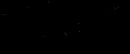 Filename=ariane179254_StarTrekII_TheWrathOfKhan_DC_7070.jpg
Filesize=11KiB
Dimensions=1920x800
Date added=Jun 17, 2016 ariane179254_StarTrekII_TheWrathOfKhan_DC_7070.jpg