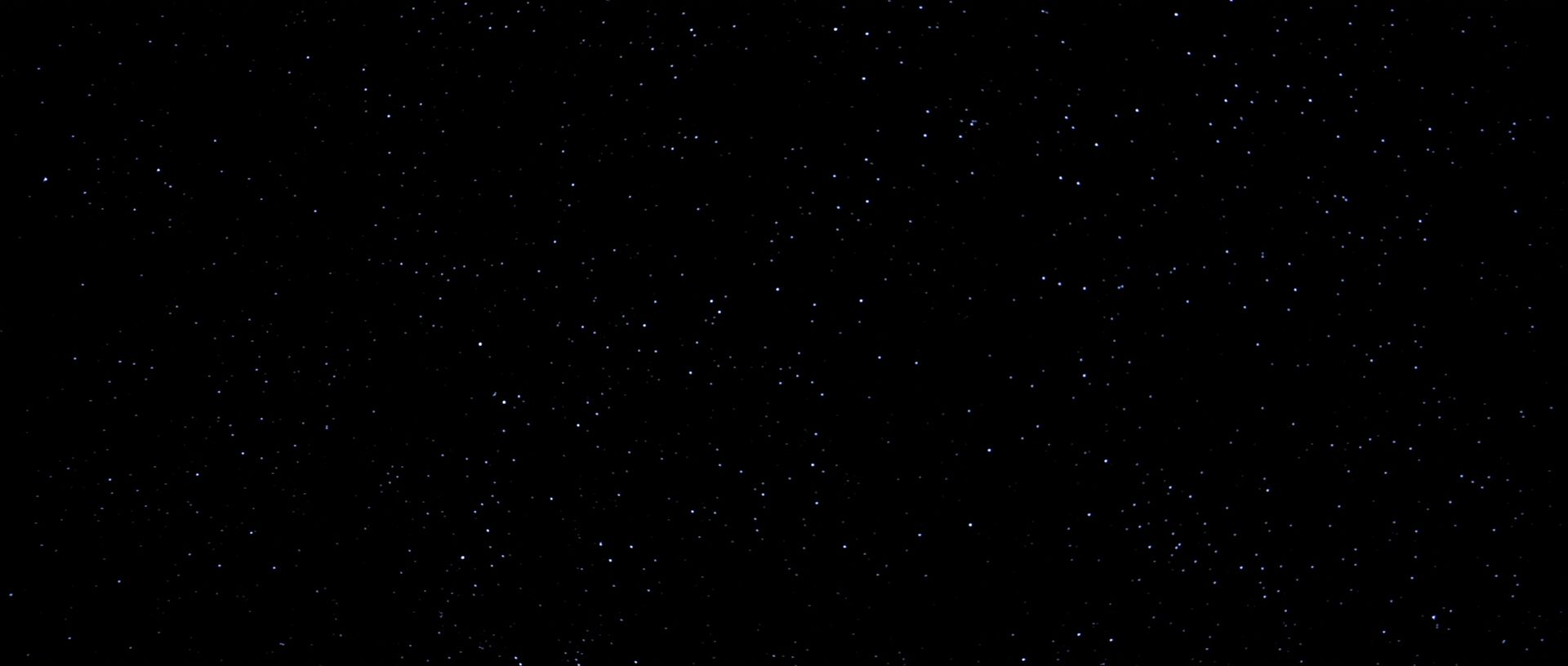 extant_StarTrek4_TheVoaygeHome_0001.jpg