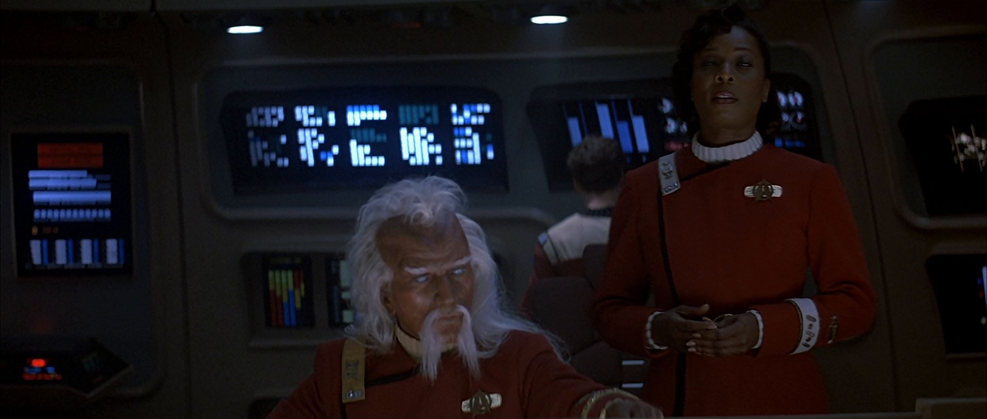 extant_StarTrek4_TheVoaygeHome_0054.jpg