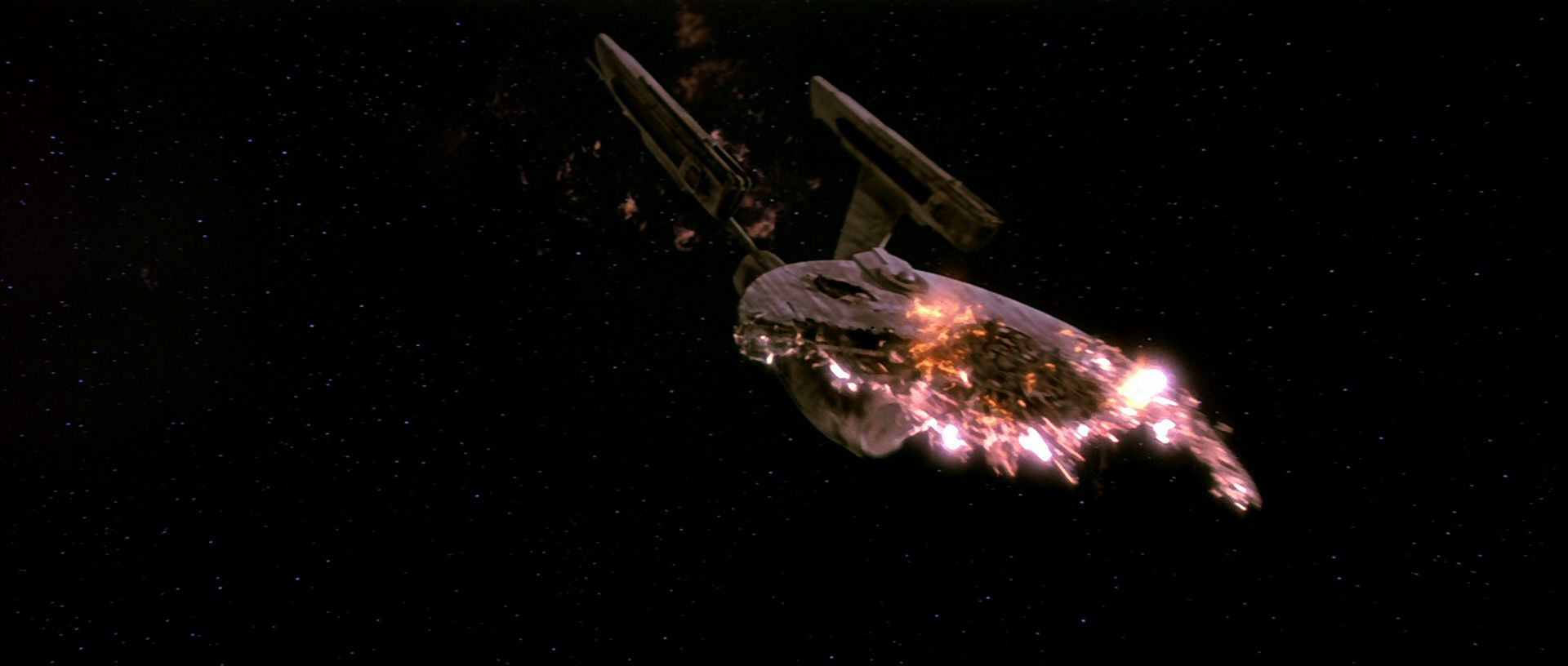 extant_StarTrek4_TheVoaygeHome_0124.jpg