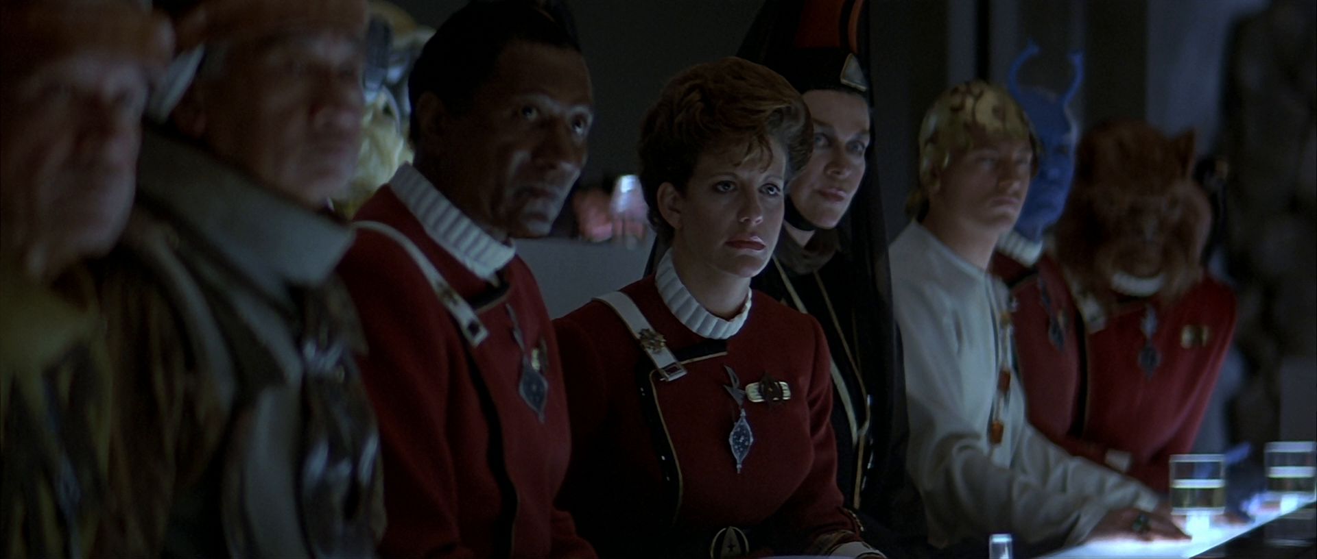 extant_StarTrek4_TheVoaygeHome_0126.jpg
