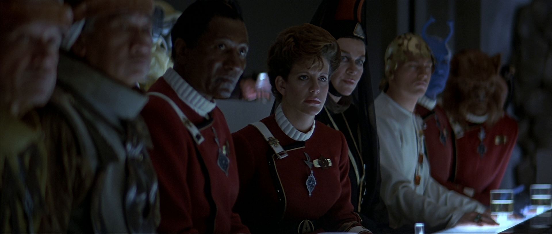 extant_StarTrek4_TheVoaygeHome_0128.jpg