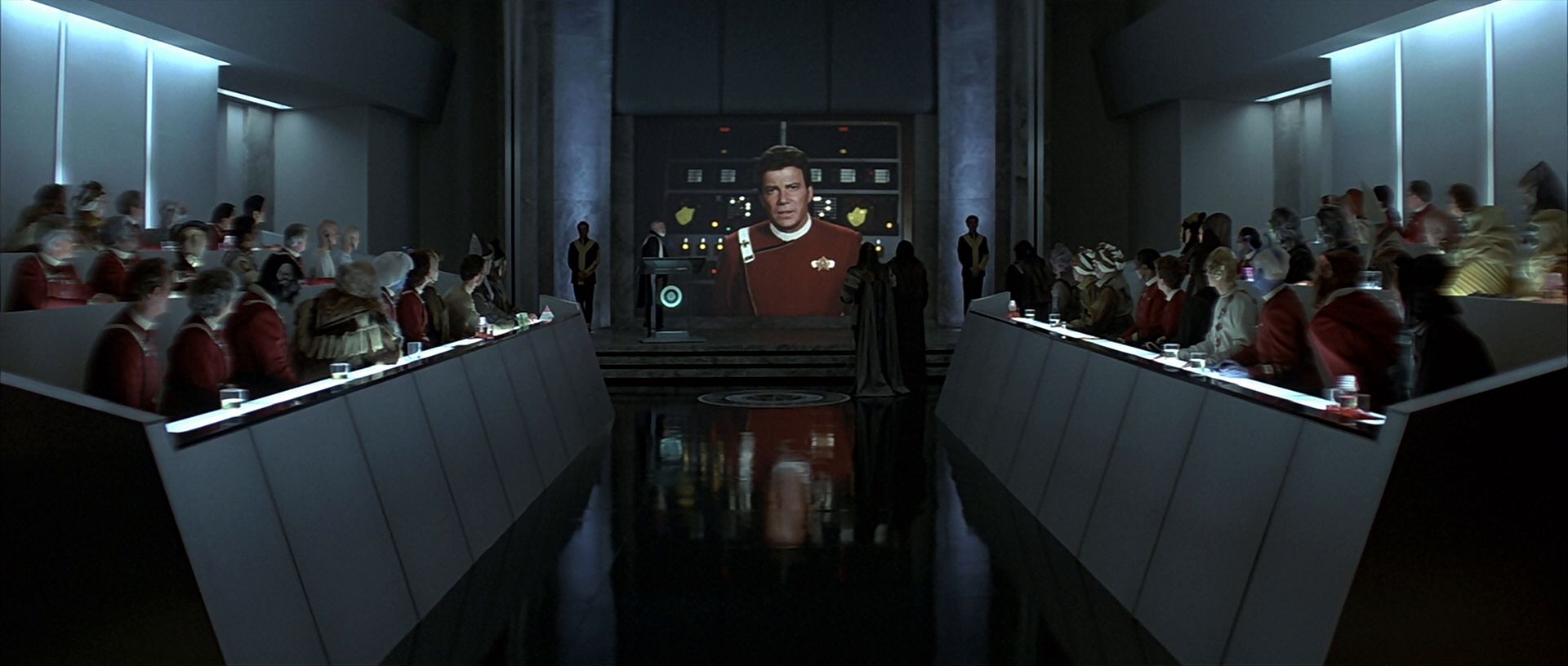 extant_StarTrek4_TheVoaygeHome_0133.jpg