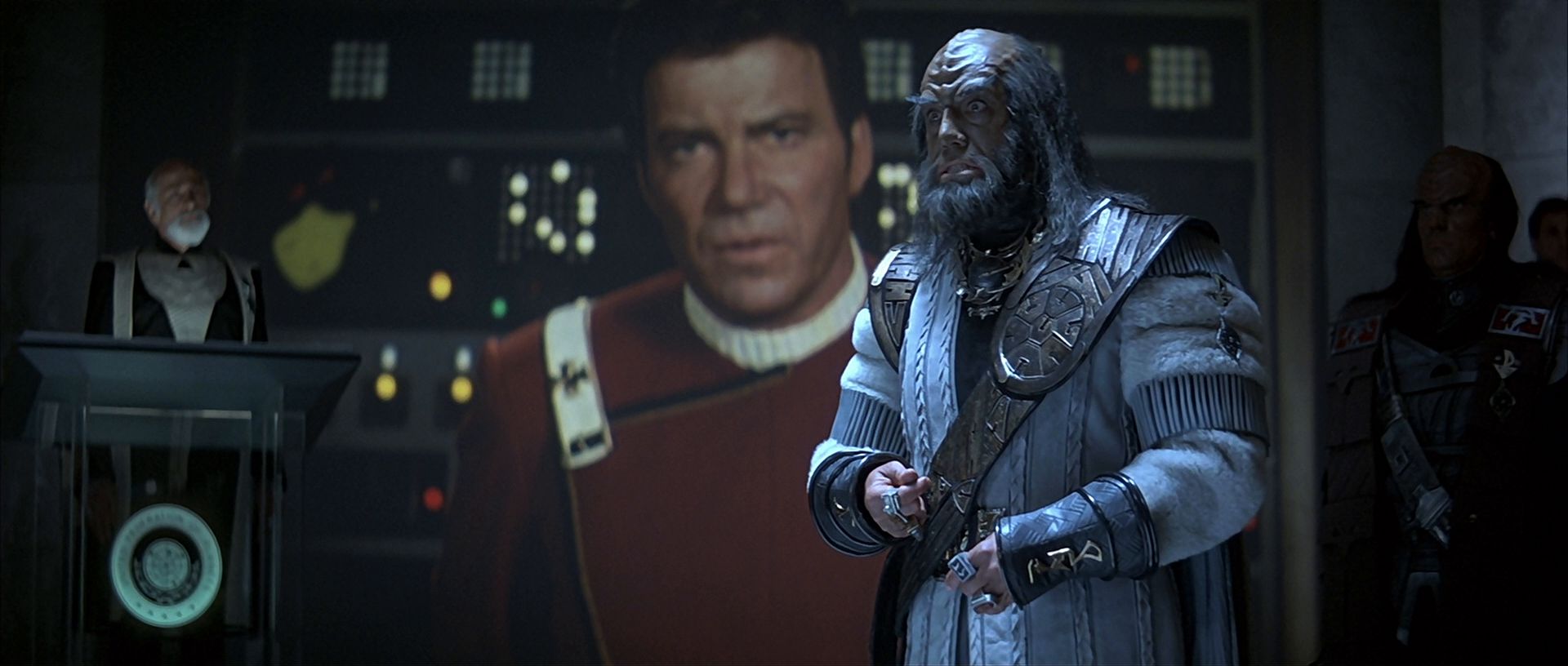 extant_StarTrek4_TheVoaygeHome_0143.jpg