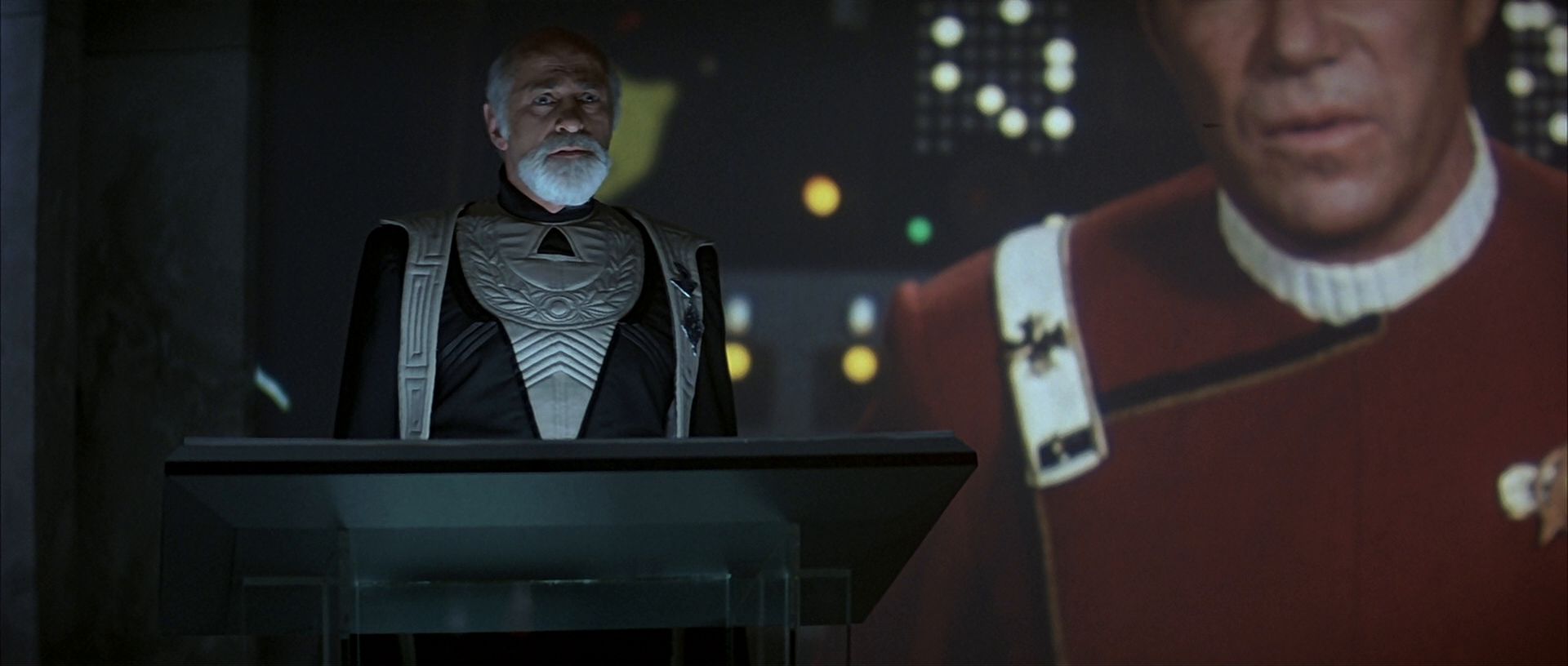 extant_StarTrek4_TheVoaygeHome_0150.jpg