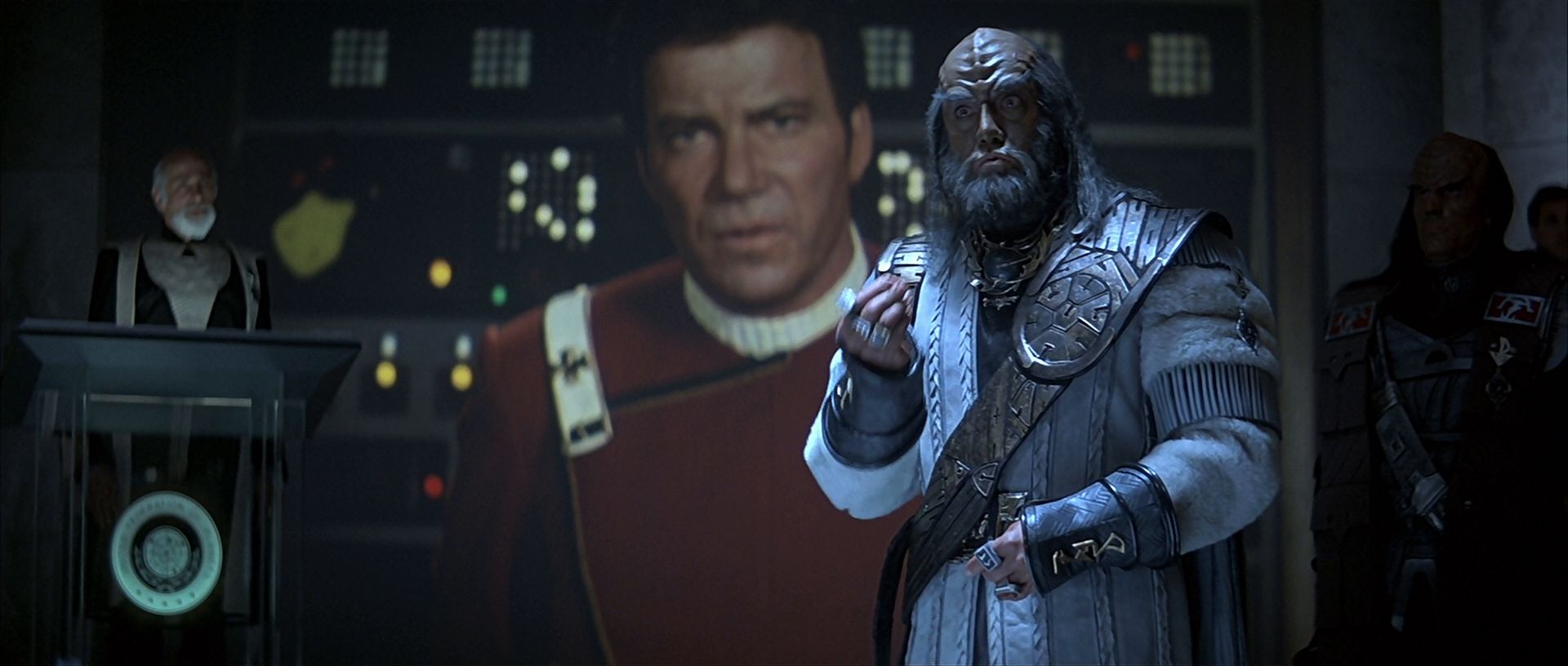 extant_StarTrek4_TheVoaygeHome_0151.jpg
