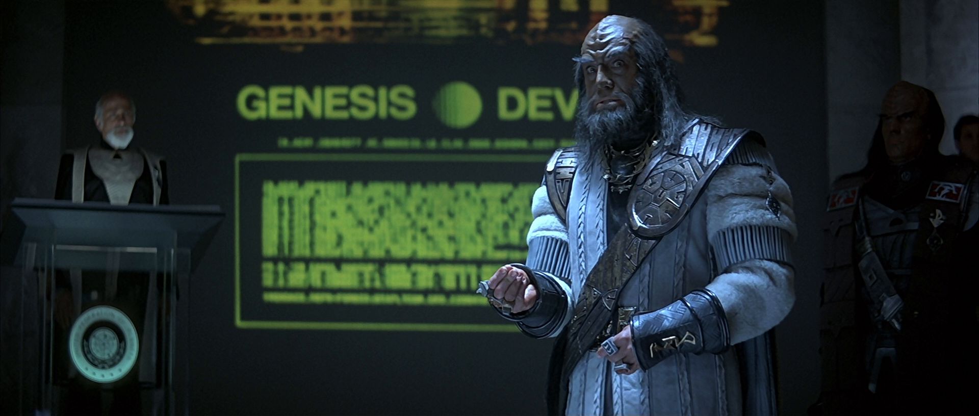 extant_StarTrek4_TheVoaygeHome_0153.jpg