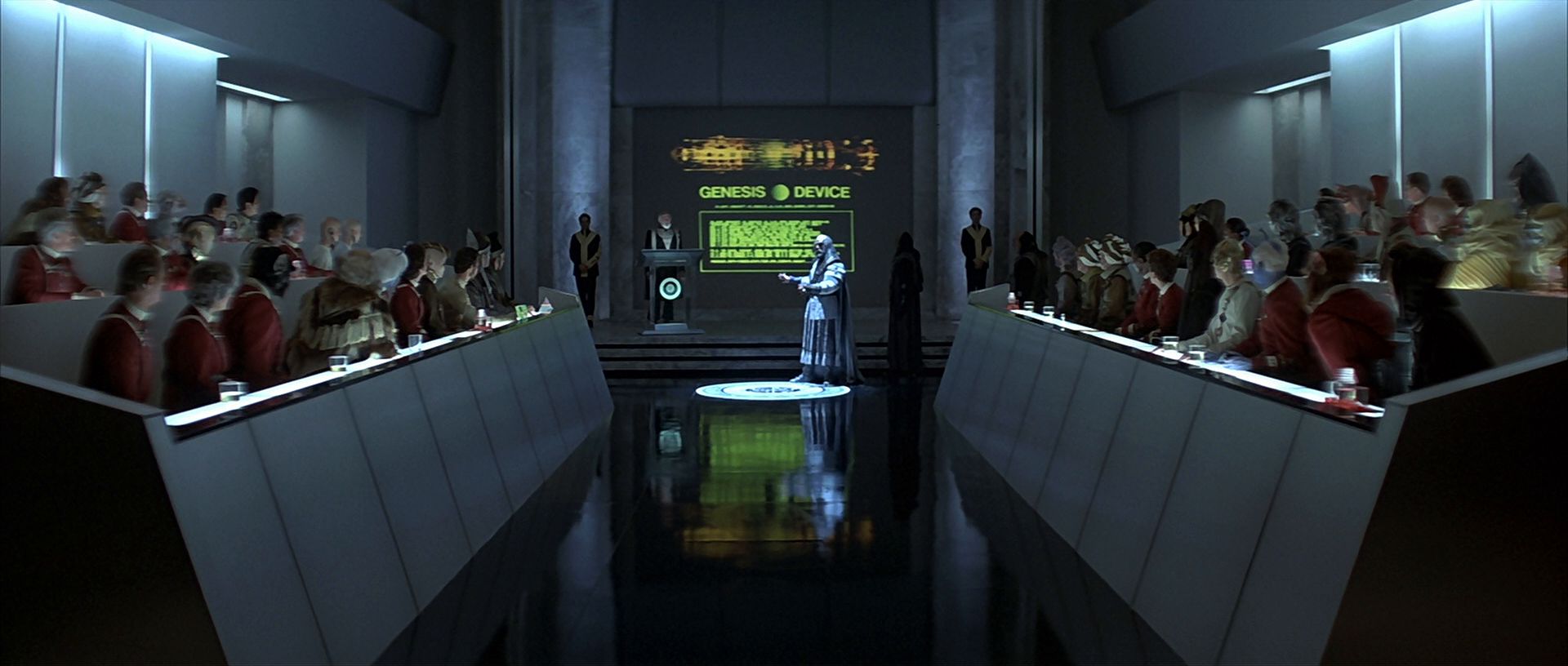 extant_StarTrek4_TheVoaygeHome_0154.jpg