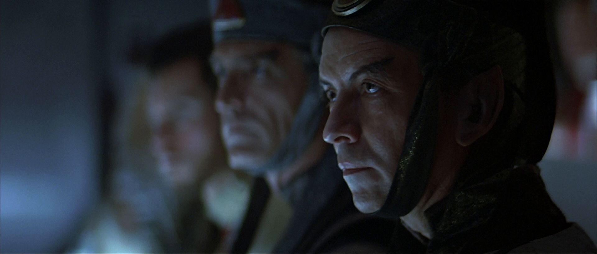 extant_StarTrek4_TheVoaygeHome_0161.jpg