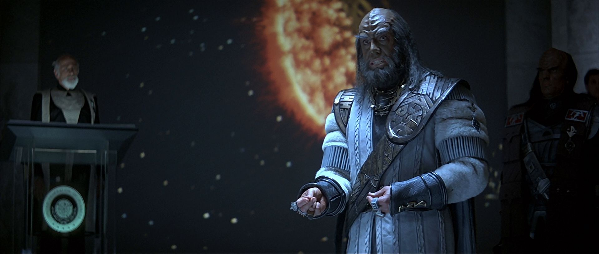 extant_StarTrek4_TheVoaygeHome_0164.jpg