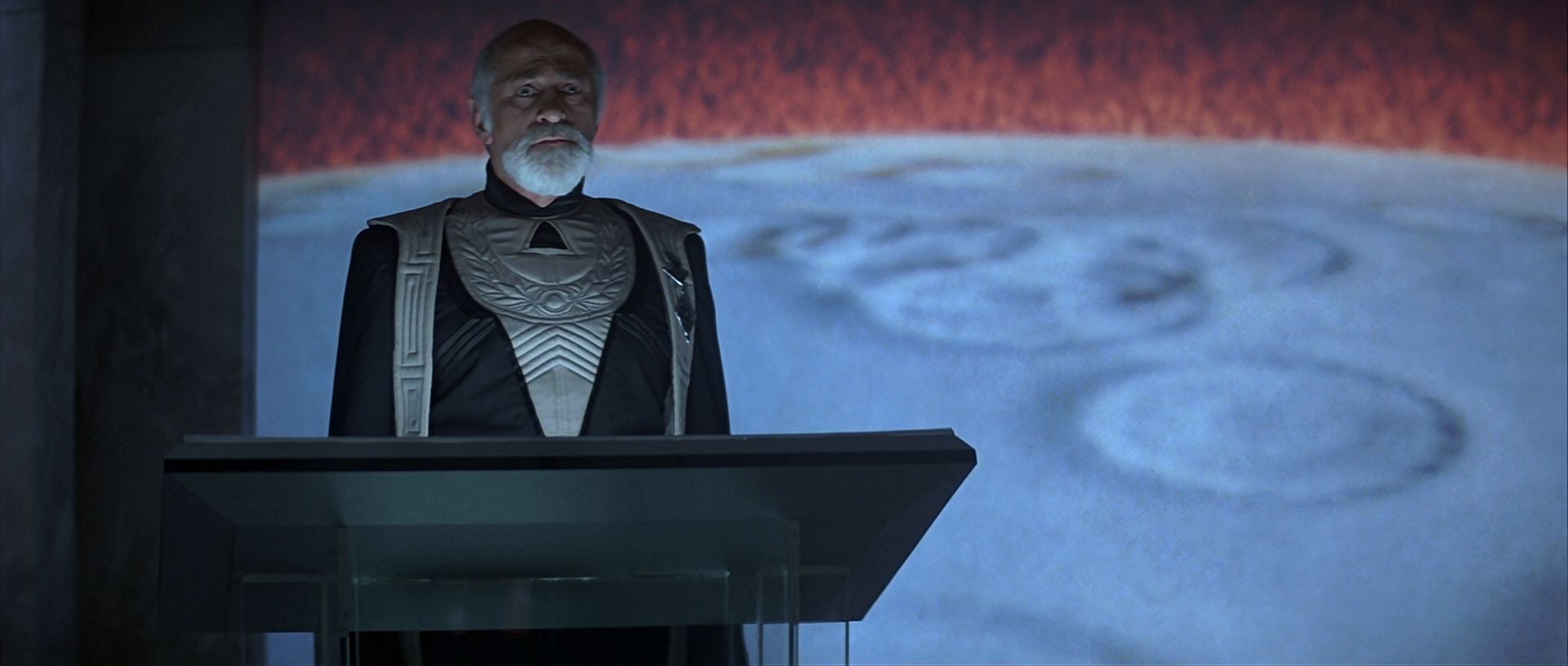 extant_StarTrek4_TheVoaygeHome_0174.jpg