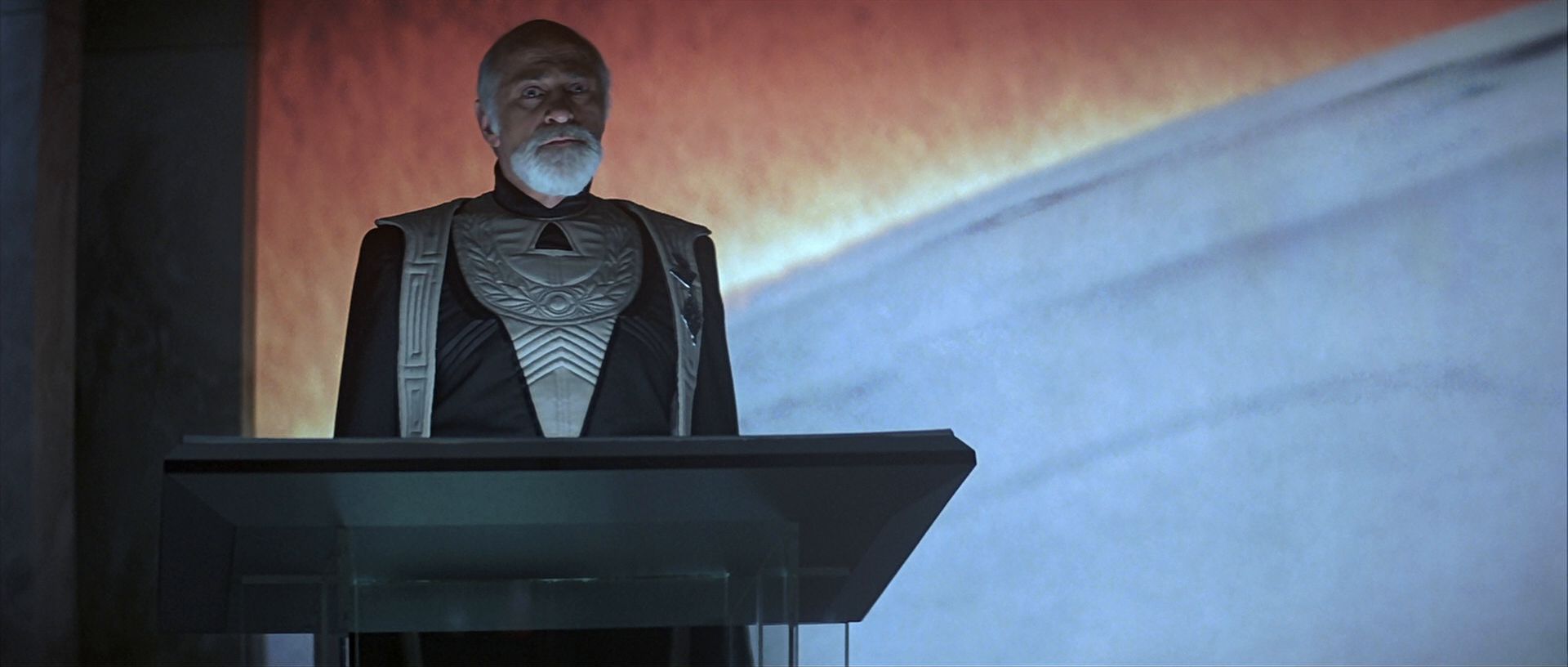 extant_StarTrek4_TheVoaygeHome_0177.jpg