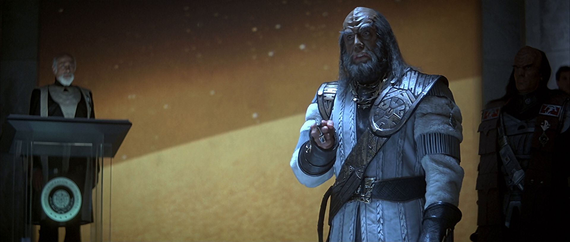 extant_StarTrek4_TheVoaygeHome_0179.jpg