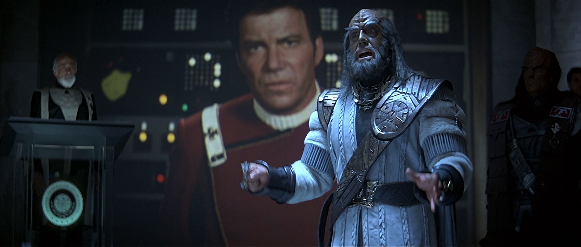 extant_StarTrek4_TheVoaygeHome_0182.jpg