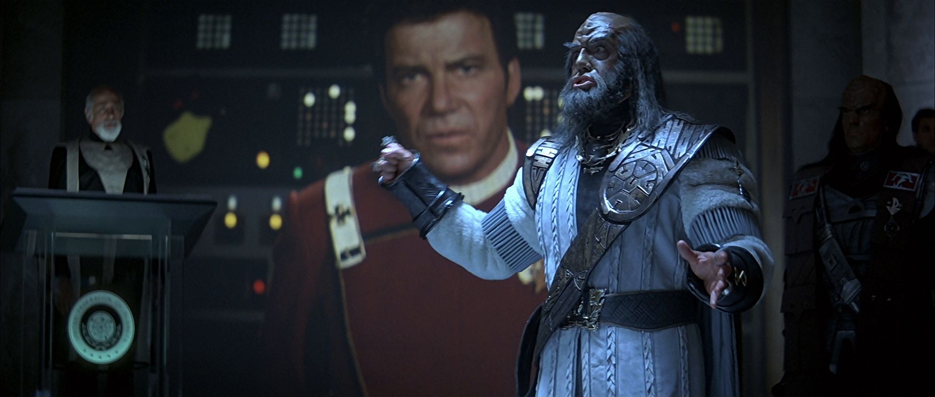 extant_StarTrek4_TheVoaygeHome_0183.jpg
