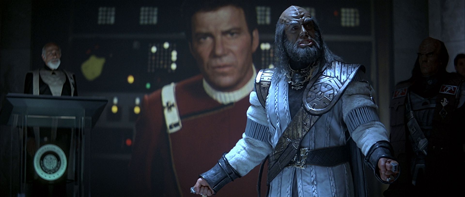 extant_StarTrek4_TheVoaygeHome_0186.jpg