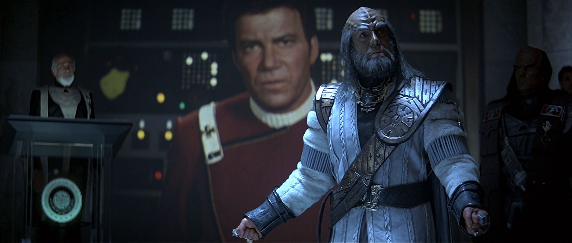 extant_StarTrek4_TheVoaygeHome_0187.jpg
