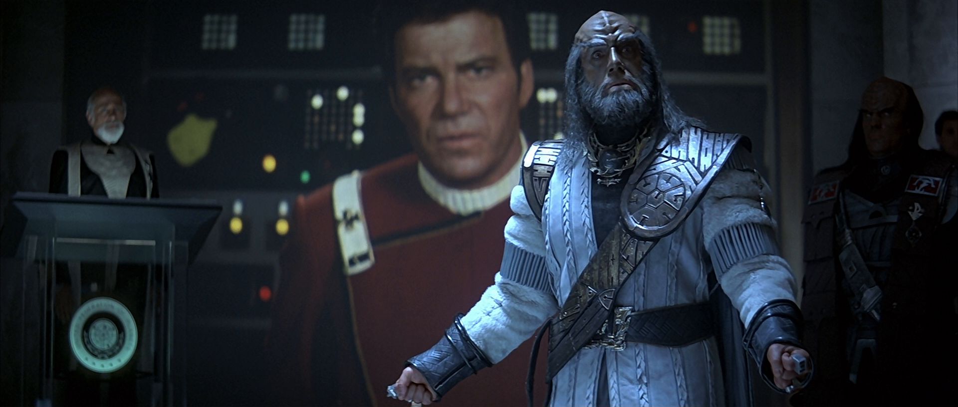 extant_StarTrek4_TheVoaygeHome_0188.jpg
