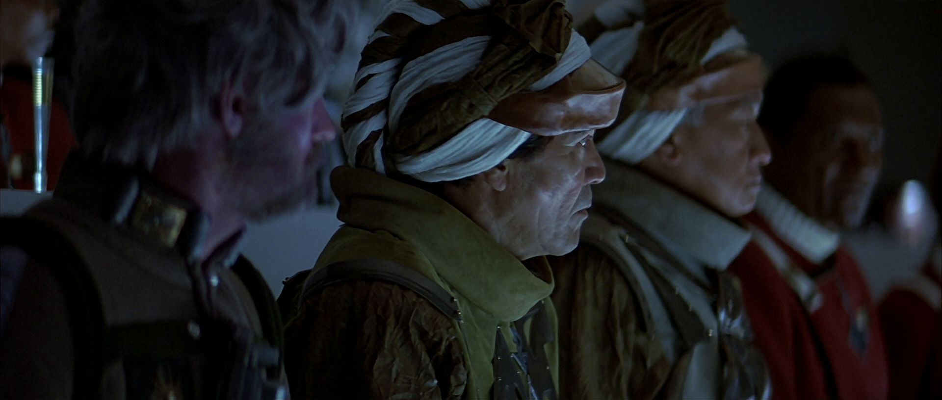 extant_StarTrek4_TheVoaygeHome_0191.jpg