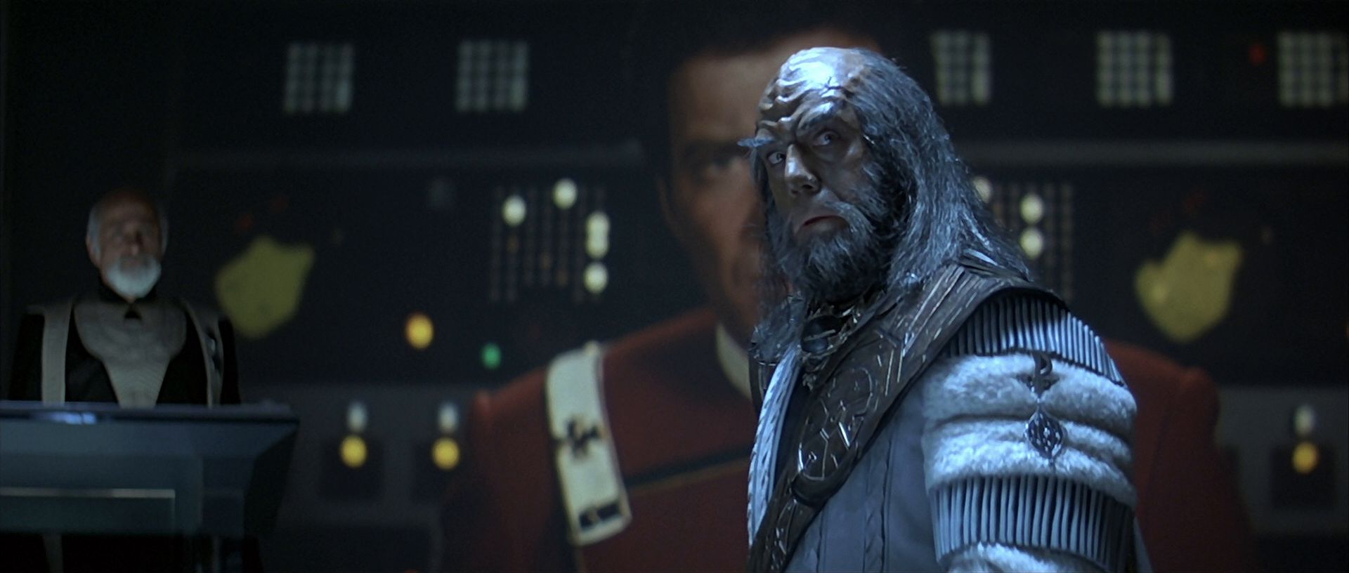 extant_StarTrek4_TheVoaygeHome_0193.jpg