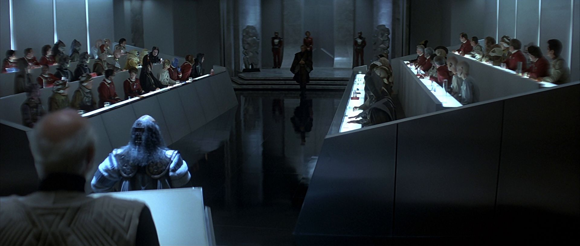 extant_StarTrek4_TheVoaygeHome_0198.jpg