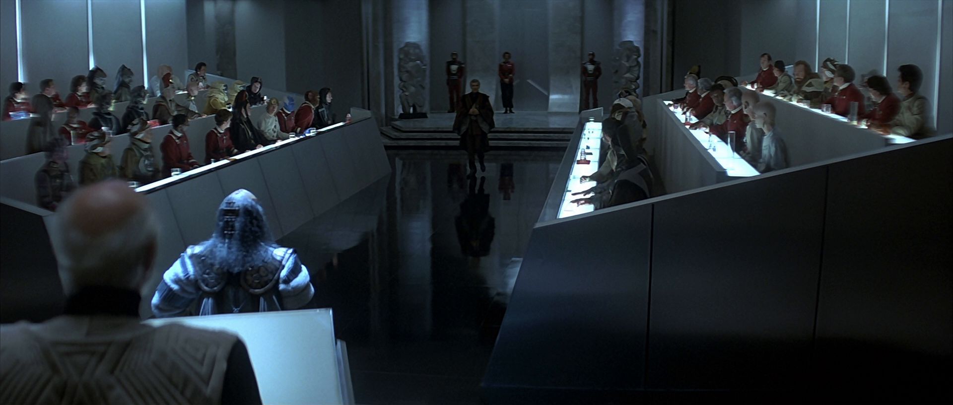 extant_StarTrek4_TheVoaygeHome_0201.jpg