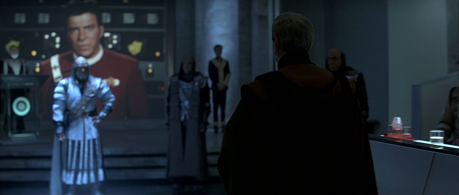 extant_StarTrek4_TheVoaygeHome_0207.jpg