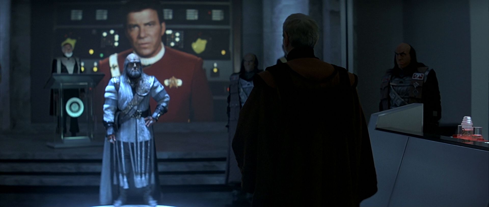 extant_StarTrek4_TheVoaygeHome_0208.jpg