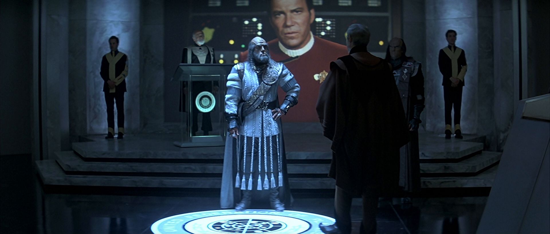 extant_StarTrek4_TheVoaygeHome_0212.jpg