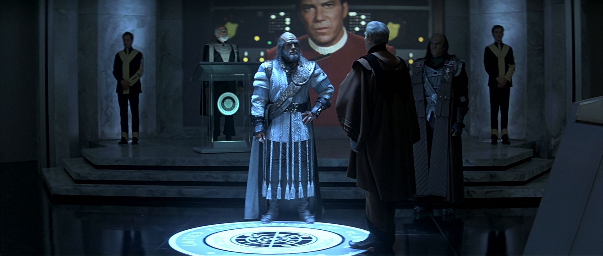 extant_StarTrek4_TheVoaygeHome_0215.jpg