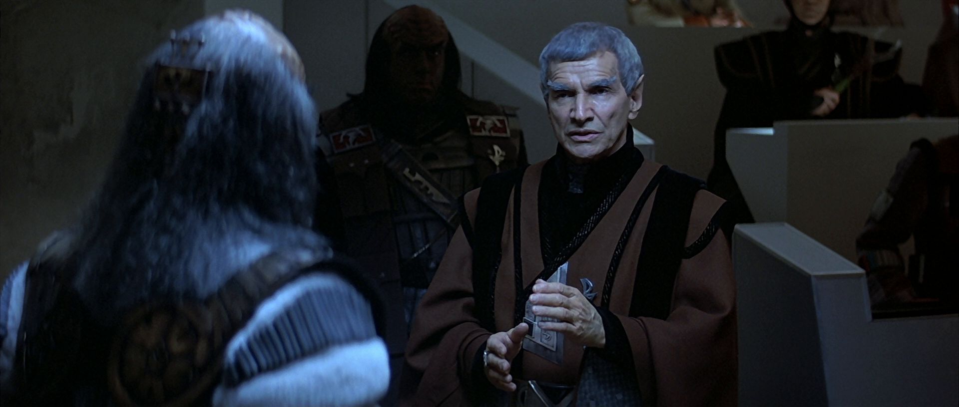 extant_StarTrek4_TheVoaygeHome_0222.jpg