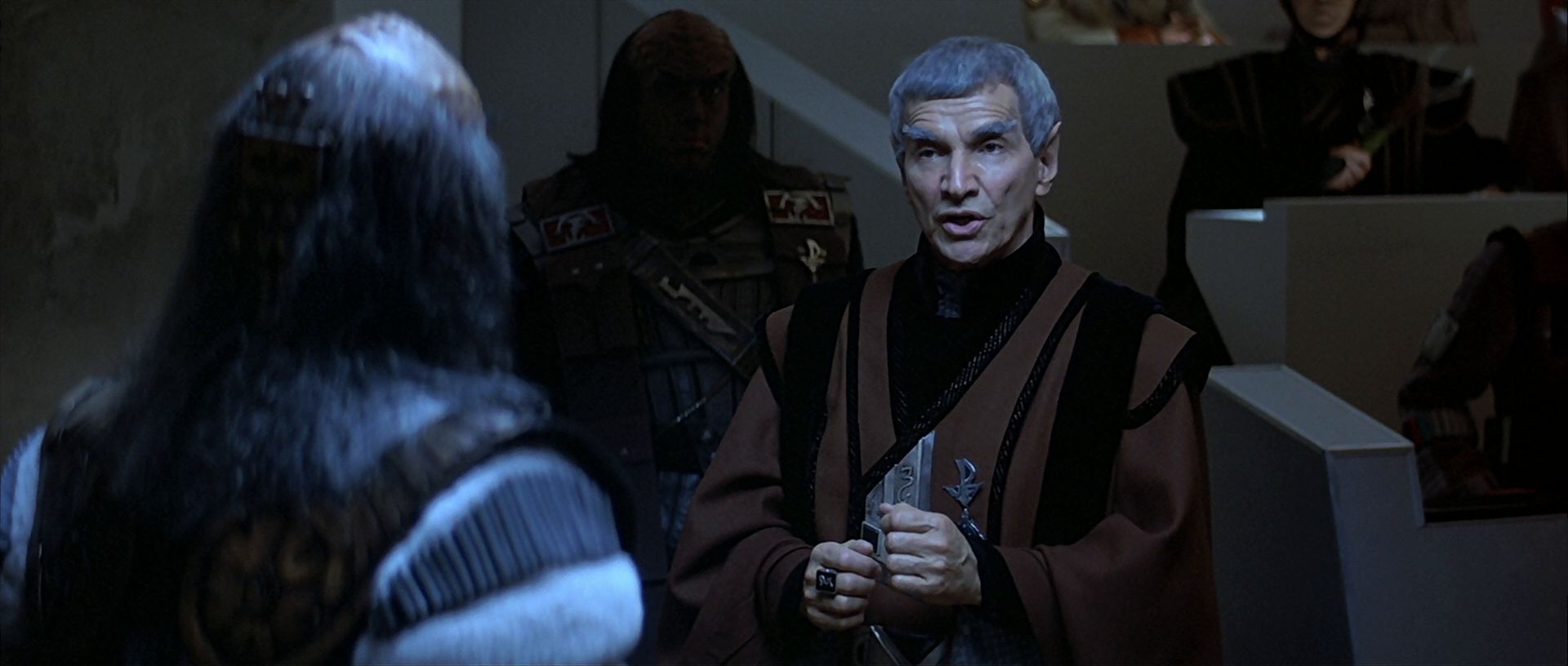 extant_StarTrek4_TheVoaygeHome_0224.jpg