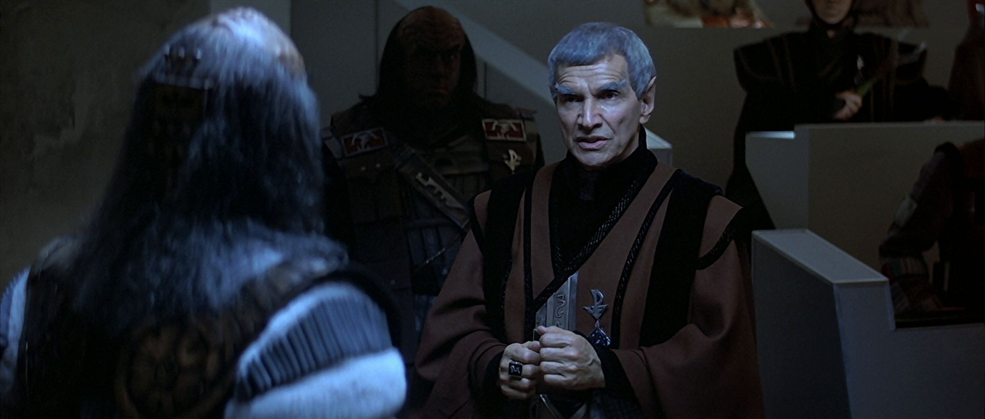 extant_StarTrek4_TheVoaygeHome_0225.jpg