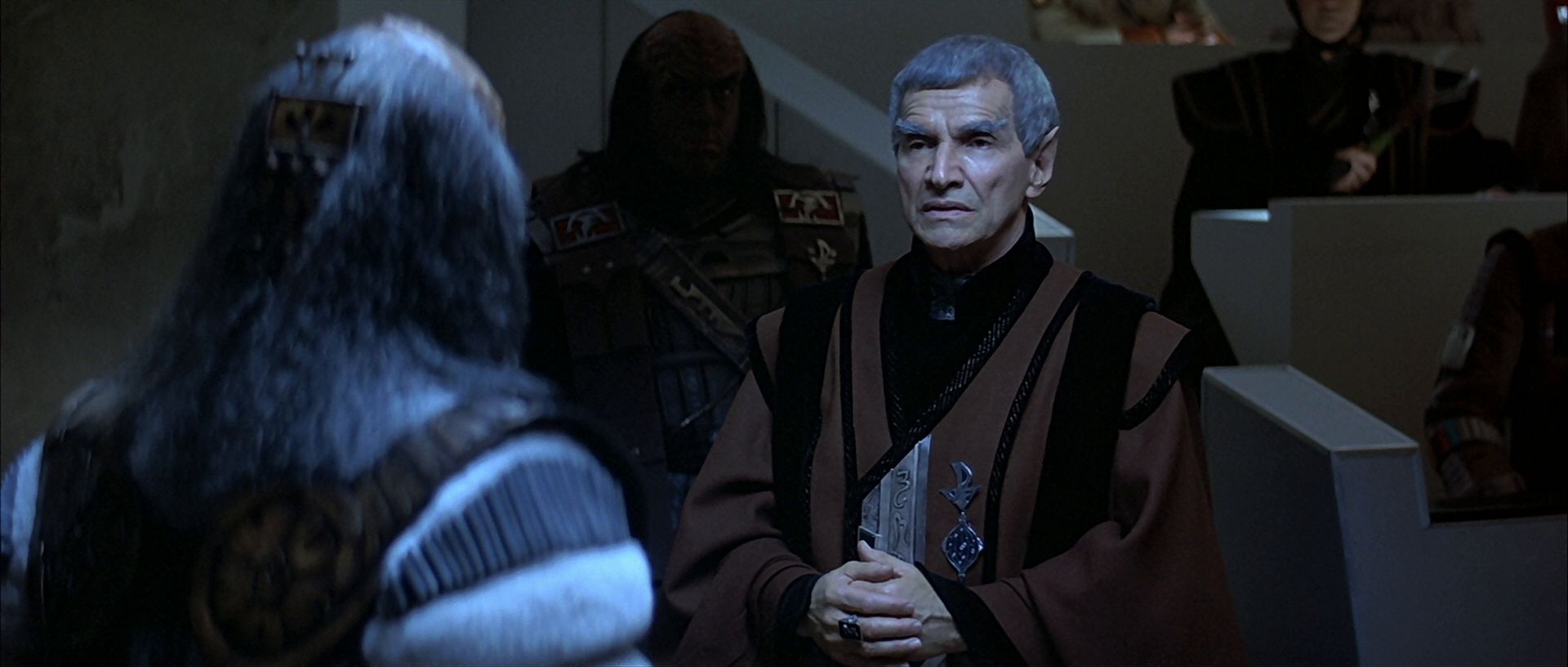 extant_StarTrek4_TheVoaygeHome_0237.jpg