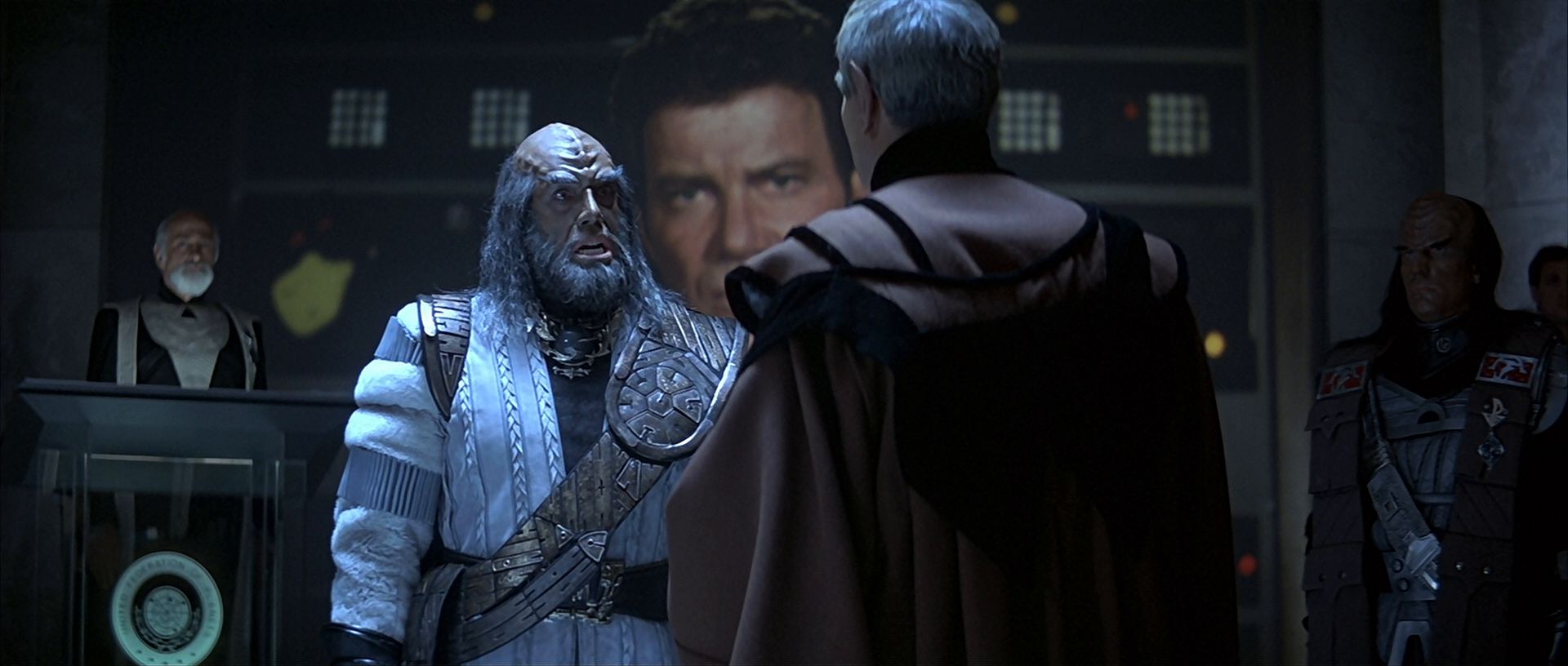 extant_StarTrek4_TheVoaygeHome_0238.jpg