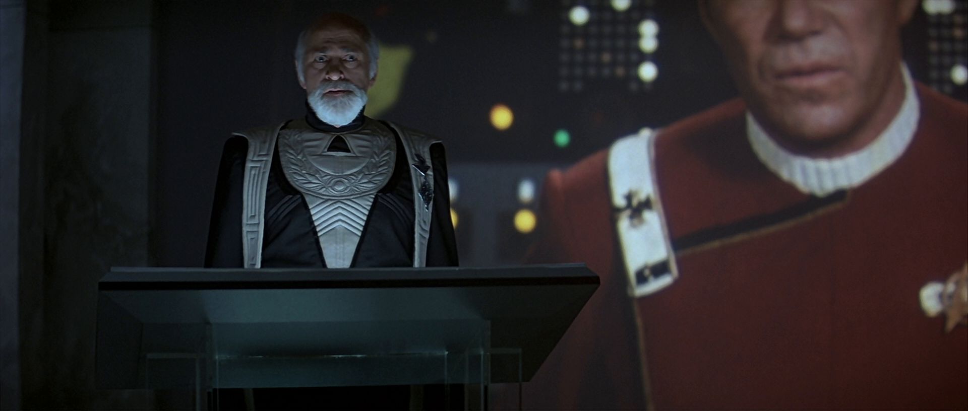extant_StarTrek4_TheVoaygeHome_0241.jpg