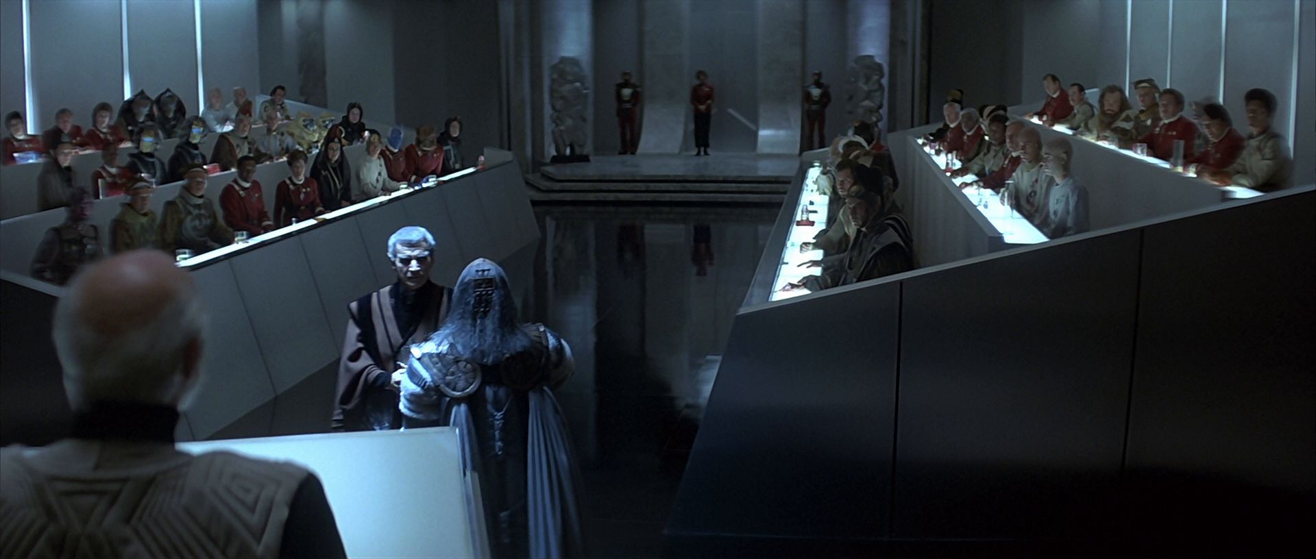 extant_StarTrek4_TheVoaygeHome_0253.jpg