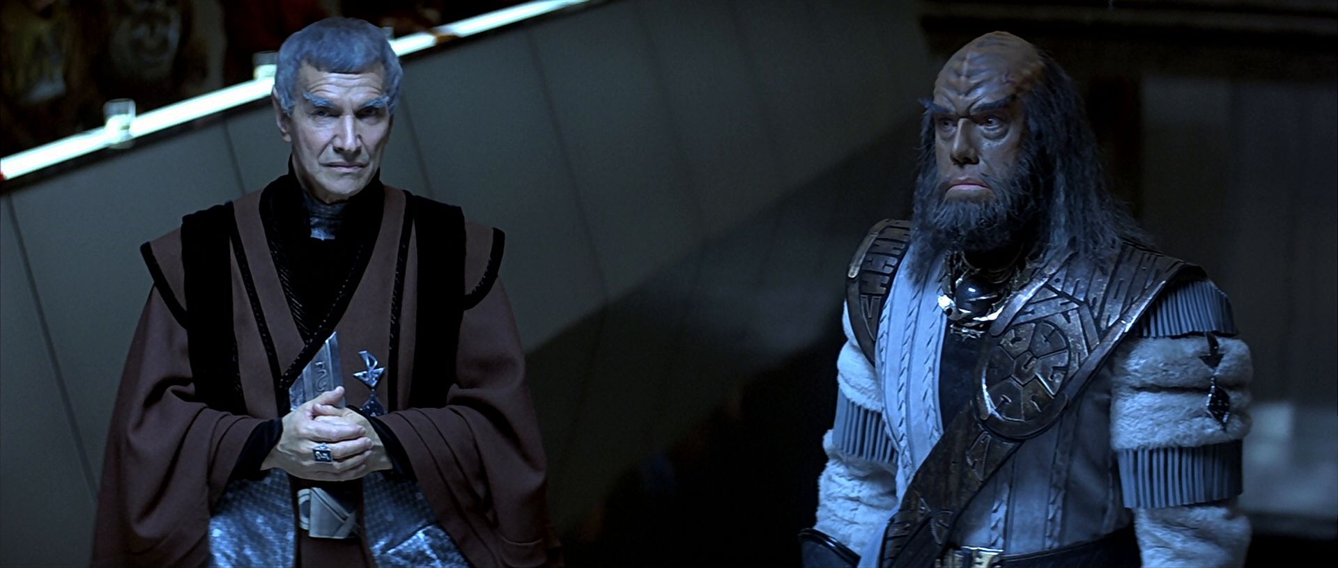 extant_StarTrek4_TheVoaygeHome_0263.jpg