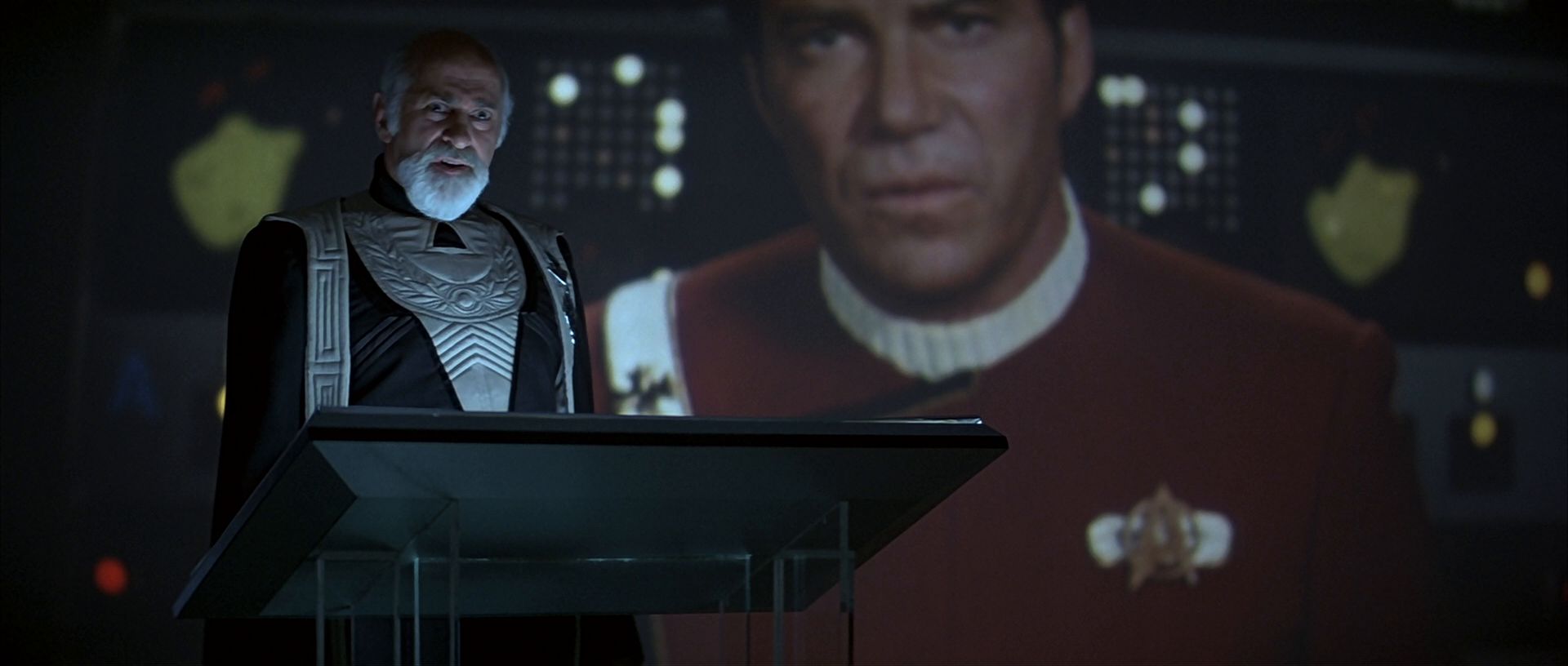 extant_StarTrek4_TheVoaygeHome_0267.jpg