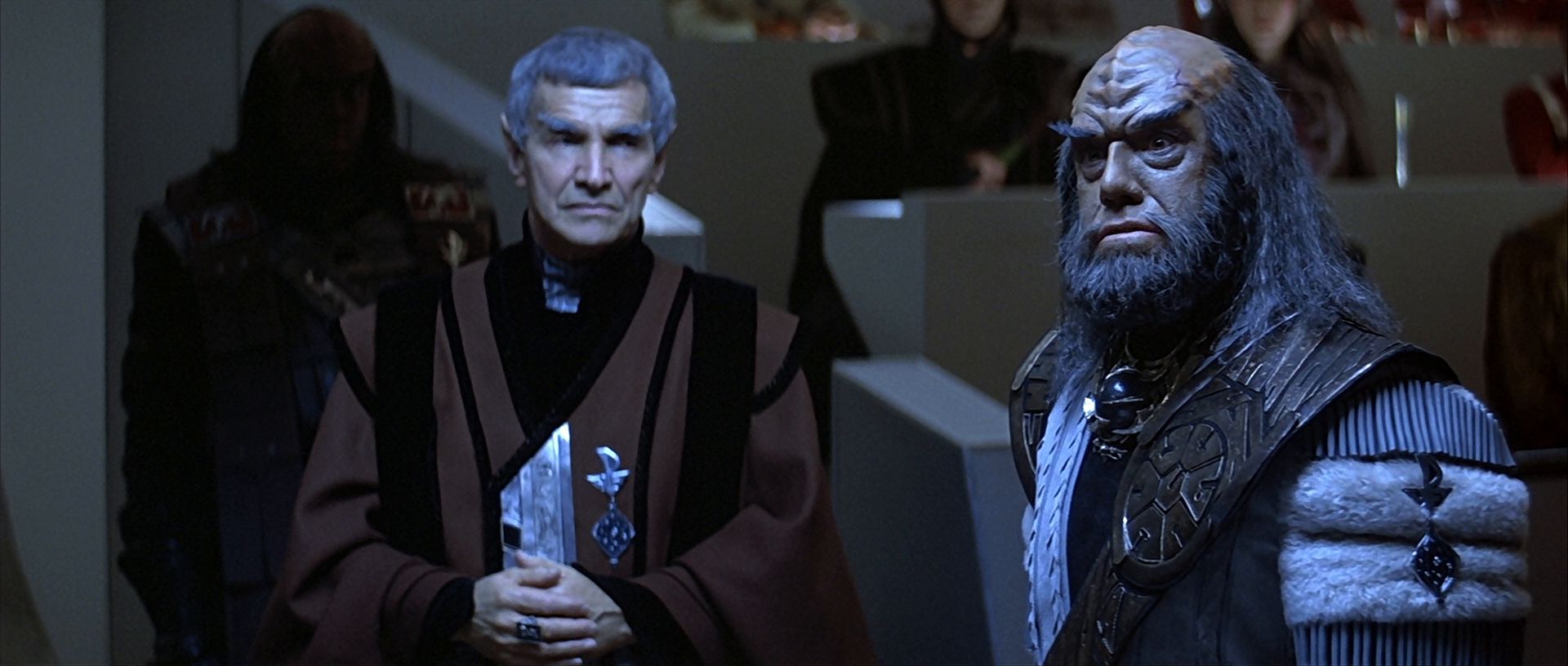 extant_StarTrek4_TheVoaygeHome_0276.jpg
