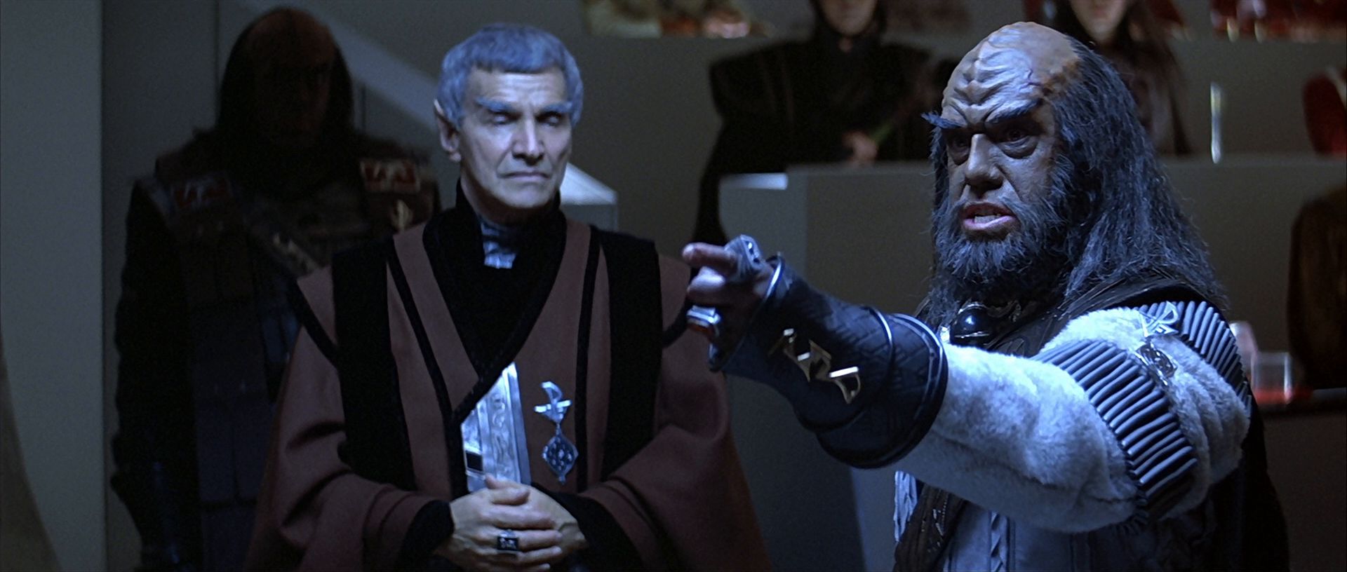 extant_StarTrek4_TheVoaygeHome_0281.jpg