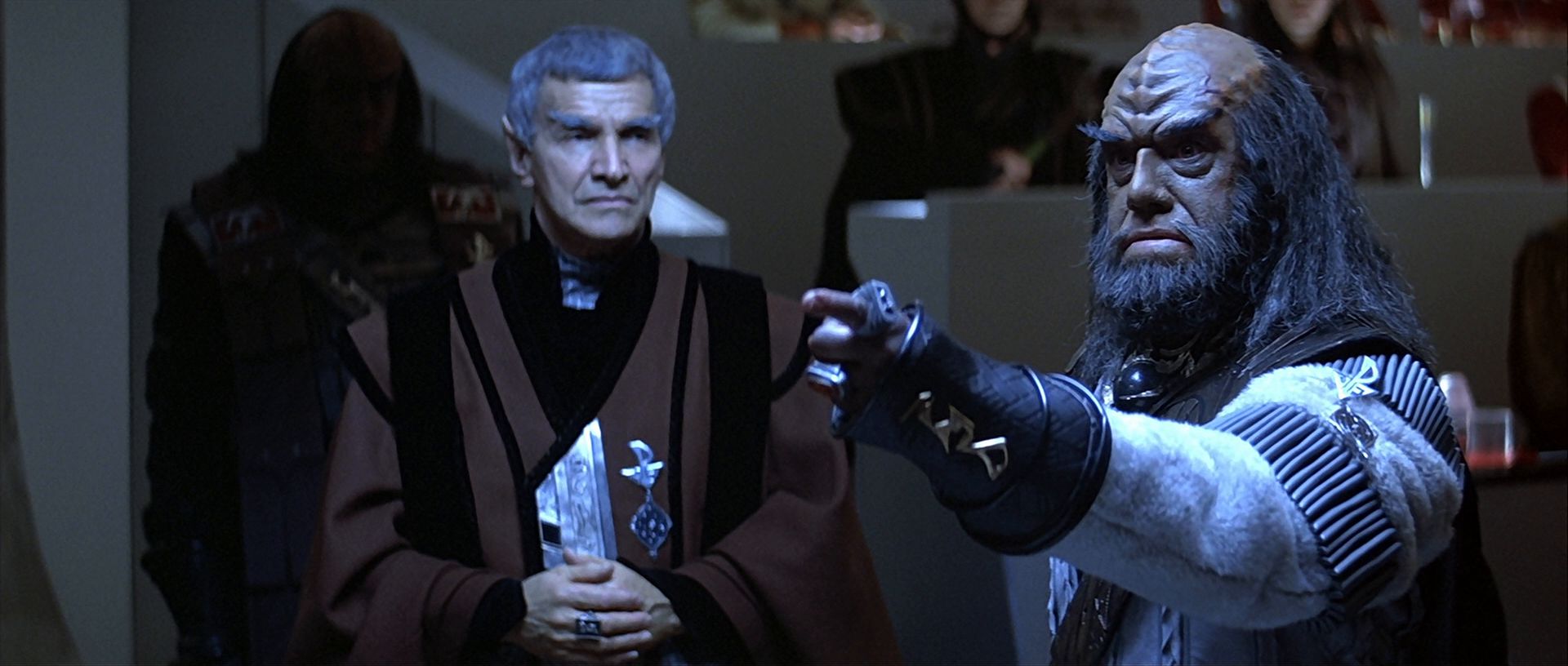 extant_StarTrek4_TheVoaygeHome_0285.jpg